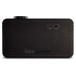 Blackstar Beam Mini Compact Amp - back