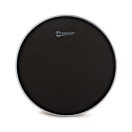 Premier 10" Mesh Drumhead