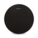 Premier 12" Mesh-Schlagzeugfell