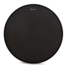 Premier 20" Mesh-Schlagzeugfell