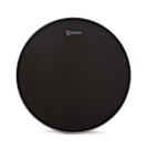 Premier 14" Mesh-Schlagzeugfell