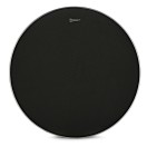 Premier 22" Mesh-Schlagzeugfell