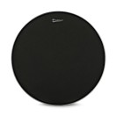 Premier 16" Mesh-Schlagzeugfell