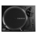 Reloop RP-5000 MK4 DJ Turntable