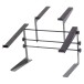 Covina Controller Stand - Angled 3