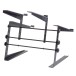 Headliner Covina Controller Stand - Rear