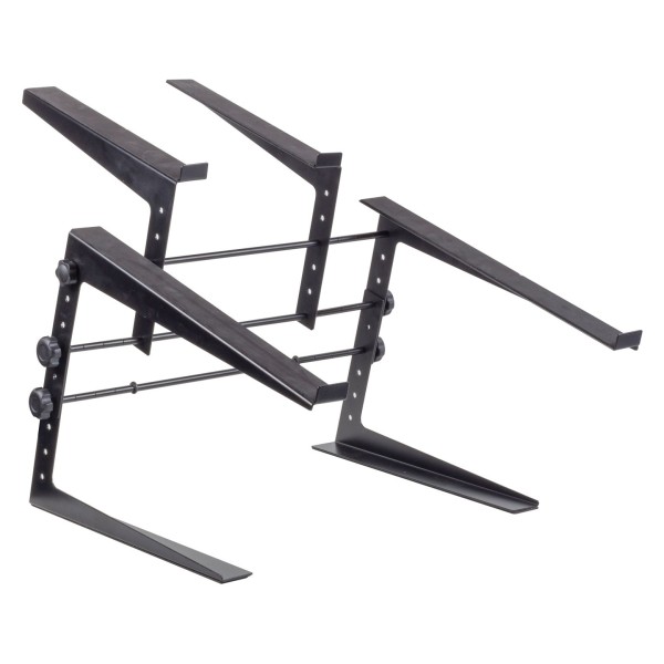 Headliner Covina Controller Stand - Angled