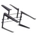 Headliner Covina Controller Stand - Angled