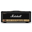 Marshall Modified JCM800, 100W Valve Head