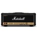 Marshall Modified JCM800, 100W Valve Head