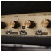 Marshall Modified JCM800, 100W Valve Head - controls