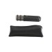 CDG3656