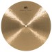 Meinl Suspended Symphonic Medium 17