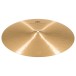 Meinl Suspended Symphonic Medium 17