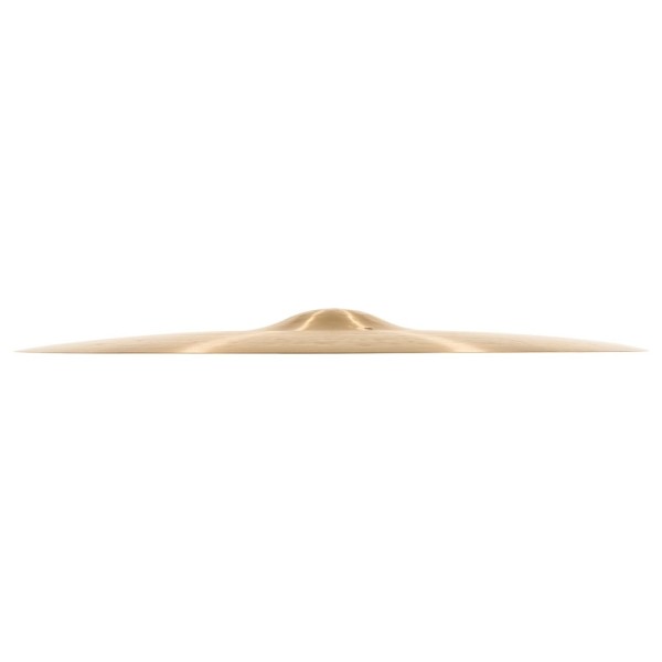 Meinl Suspended Symphonic Medium 17" Cymbal