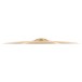 Meinl Suspended Symphonic Medium 17