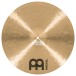 Meinl Suspended Symphonic Medium 17