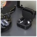 Xvive AC58 5.8GHz Wireless Guitar System Bundle - Lifestyle