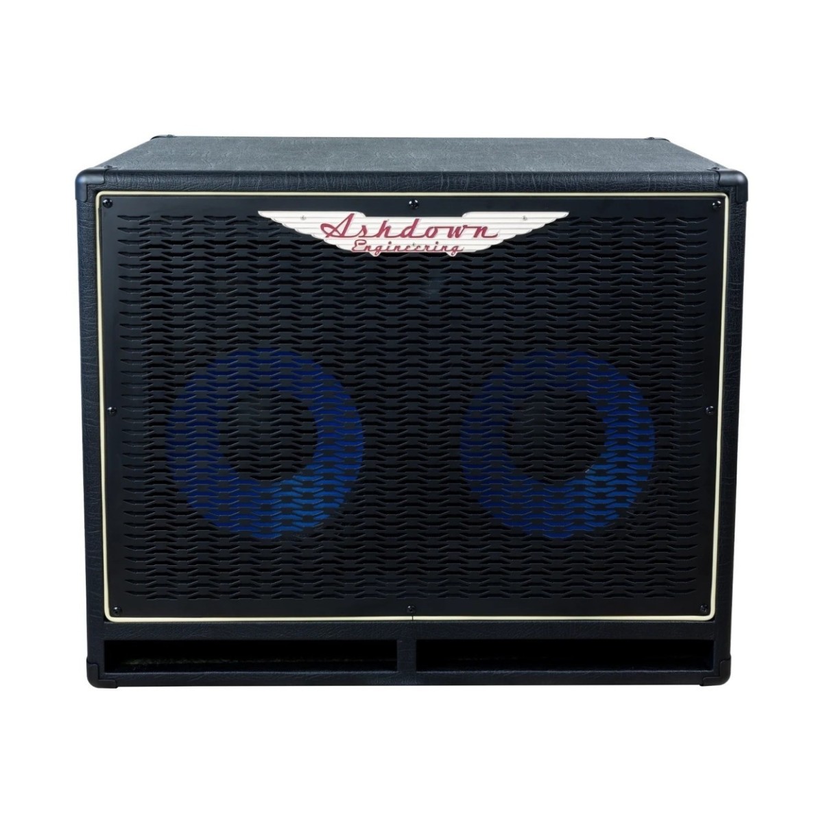 Ashdown ABM 210H Compact Evo IV 300W 2×10 Cabinet – Ex Demo