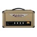 Ashdown CTM-30-TWEED 30W Bass Head - Ex Demo - Main
