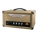 Ashdown CTM-300 30W Bass Head, Tweed - Angled