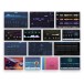 LANDR Ultimate Bundle
