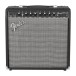 Fender Champion 40 Combo Amp - Ex Demo