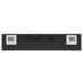 Casio AP-S200 Digital Piano, White