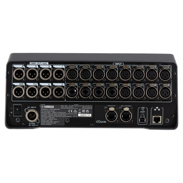 CDG5295