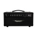 Ashdown SX-5H Guitar Head - Ex Demo - Main