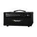 SX-5H Electric Guitar Head - Angled
