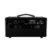 SX-5H Guitar Head - Rear