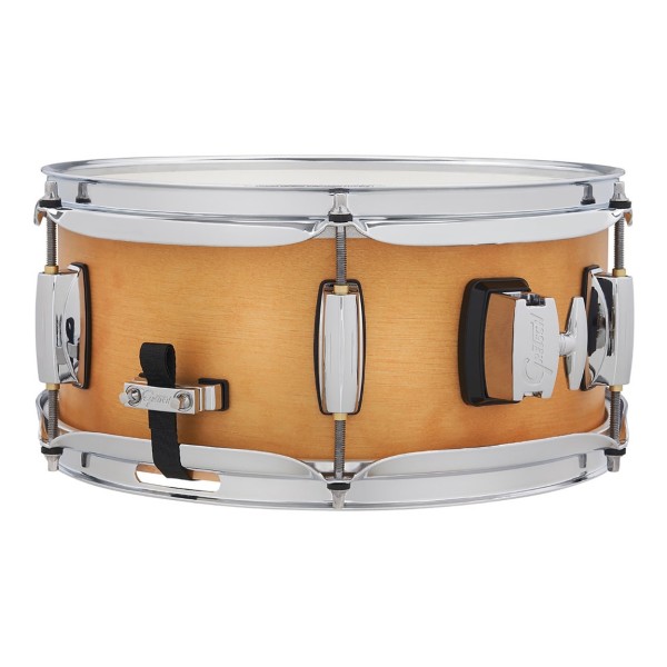 Gretsch Full Range 12" x 5.5" Birch Snare Drum