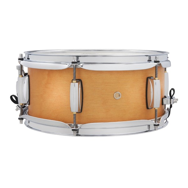 Gretsch Full Range 12" x 5.5" Birch Snare Drum