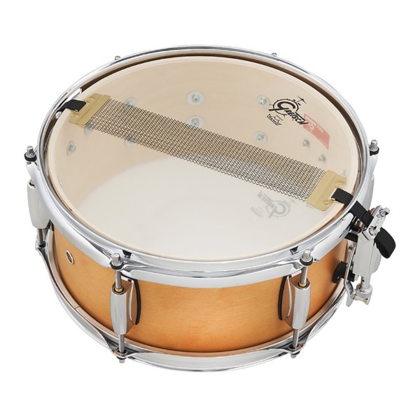 Gretsch Full Range 12" x 5.5" Birch Snare Drum