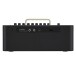 Yamaha THR30IIW Wireless Guitar Amp - Back