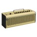 Yamaha THR30IIW Wireless Guitar Amp - Angle 1