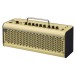 Yamaha THR30IIW Wireless Guitar Amp - Angle 2
