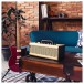 Yamaha THR30IIW Wireless Guitar Amp - Lifestyle 1