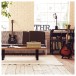 Yamaha THR30IIW Wireless Guitar Amp - Lifestyle 3