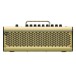 Yamaha THR30IIW Wireless Guitar Amp - Front