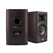 JBL Studio 620 Bookshelf Speaker (Pair), Dark Wood 1