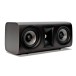 JBL Studio 620 Bookshelf Speaker (Pair), Dark Wood 