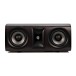 JBL Studio 625C Centre Speaker front 
