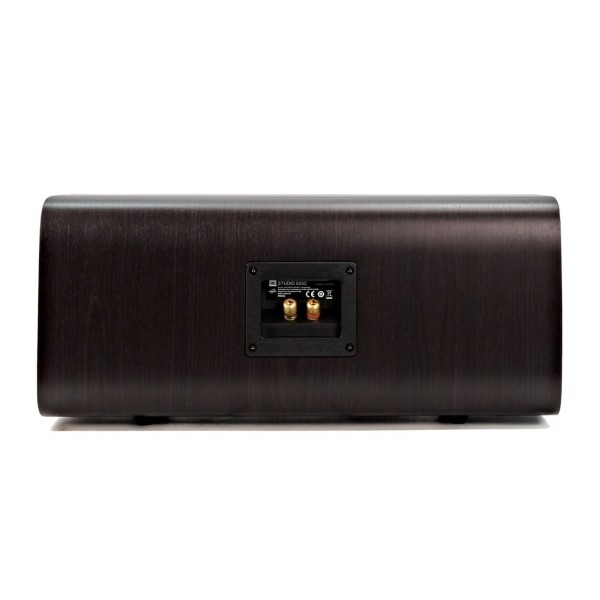 JBL Studio 625C Centre Speaker