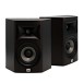 JBL Studio 610 On-Wall Surround, 