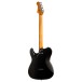 JET JT-350 HH Roasted Maple, Black
