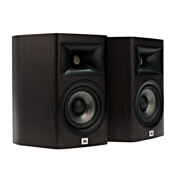 JBL Studio 610 On-Wall Surround rear 