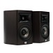 JBL Studio 610 On-Wall Surround rear 