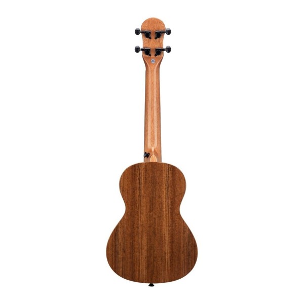 Ferndale UT-W Ukulele Tenor Walnut